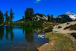 photo thumbnail #8