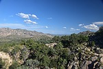 photo thumbnail #5