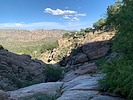 photo thumbnail #6
