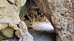 photo thumbnail #10