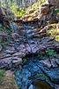 Featured Full Photo