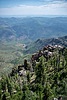 photo thumbnail #10