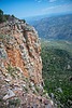 photo thumbnail #11