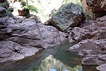 photo thumbnail #7