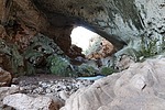 photo thumbnail #9