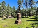 photo thumbnail #14