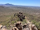 photo thumbnail #1