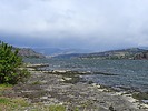 photo thumbnail #3