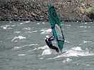 photo thumbnail #8