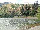 photo thumbnail #6