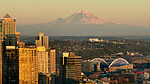 2024-07-31 :3: Alki beach bike path :: chumley