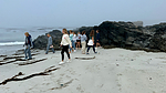 photo thumbnail #13