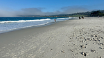photo thumbnail #15
