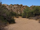 photo thumbnail #8