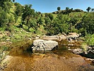 photo thumbnail #11