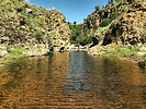 photo thumbnail #14