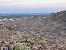 photo thumbnail #1