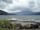 photo thumbnail #10