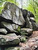 photo thumbnail #3