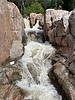 photo thumbnail #8