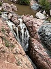 photo thumbnail #13