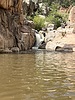 photo thumbnail #12