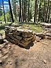 photo of comment