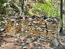 photo thumbnail #6