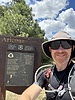 photo thumbnail #14