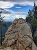 photo thumbnail #6