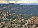 photo thumbnail #15