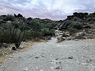 photo thumbnail #3