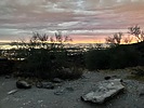 photo thumbnail #2