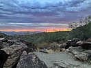 photo thumbnail #5