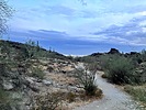 photo thumbnail #4