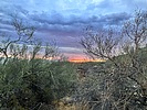 photo thumbnail #7