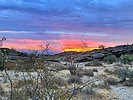 photo thumbnail #10