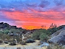 photo thumbnail #13