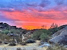 photo thumbnail #14