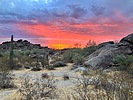 photo thumbnail #15