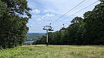 photo thumbnail #4