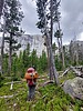 photo thumbnail #15