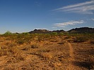 photo thumbnail #4