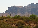 photo thumbnail #8