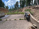 photo thumbnail #3
