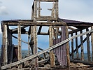 photo thumbnail #9
