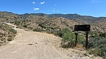 photo thumbnail #15
