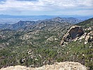 photo thumbnail #10