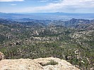 photo thumbnail #9