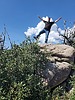 photo thumbnail #7